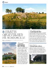 8 gratis oplevelser på Bornholm