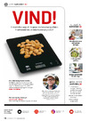 VIND!
