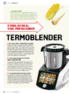 5 ting, du skal vide, før du køber termoblender