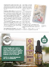 Raw Organics