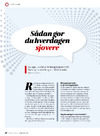 Sådan gør du hverdagen sjovere