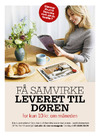 Få leveret Samvirke til døren