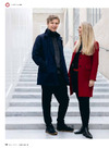 Forældre kommer i mange aldre