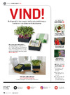 VIND! Selvforsyningsquiz