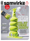 Greenwashing: Når det er lidt for grønt til at være sandt