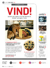 VIND!