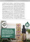 Raw Organics