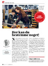 Her kan du bestemme noget
