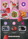 BerryWorld