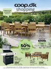 Coop.dk shopping