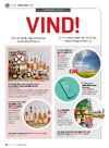 VIND!