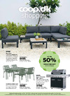 Coop.dk shopping