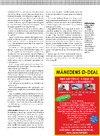 Månedens ø-deal