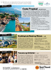Best Travel