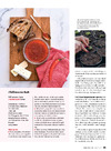 Chilimarmelade