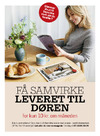 Få Samvirke leveret til døren