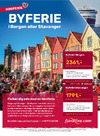 Byferie