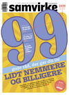 99 gode råd, der gør dit liv lidt nemmere og billigere