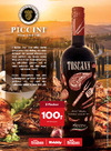 Piccini