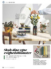 Skab dine egne evighedsblomster