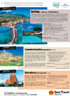 Best Travel