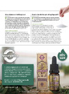 Raworganics