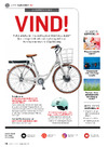 Vind elcykel