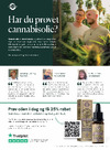Raworganics