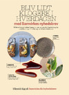 Bliv lidt klogere i hverdagen med Samvirkes nyhedsbrev