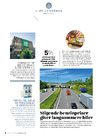 Vores forbrug