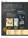 7 grunde til at grille i aften