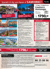 TSS Travel