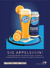 Blue Moon