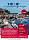 Fjordline.com