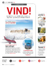 Vind - Grønlandsquiz