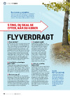 5 ting, du skal se efter, når du køber flyverdragt