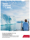 air greenland