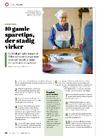10 gamle sparetips, der stadig virker