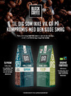 Black Coffee Roasters
