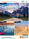 Best Travel