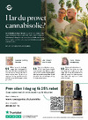 Raworganics