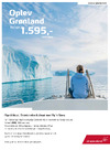air greenland