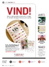 Vind Samvirkes vinbog