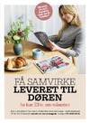 Samvirke