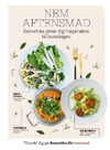 Nem aftensmad - Samvirke giver dig inspiration til hverdagen