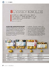 8 lyssky knolde