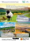 Best travel
