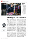 madspild i en krisetid