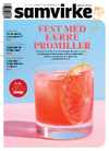 Fest med færre promiller