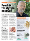 Wellvita